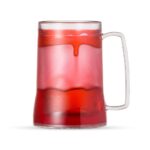 VERMELHO