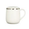 CANECA ISOTÉRMICA 370ML - Thumbnail Image 1