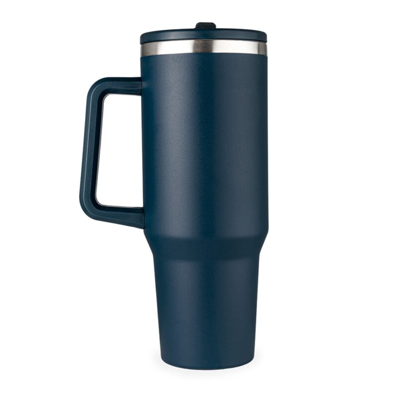 CANECA TÉRMICA 1,2L