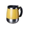 CANECA COM MISTURADOR - Thumbnail Image 1