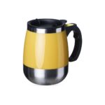 AMARELO