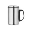 CANECA ISOTÉRMICA 350ML - Thumbnail Image 1