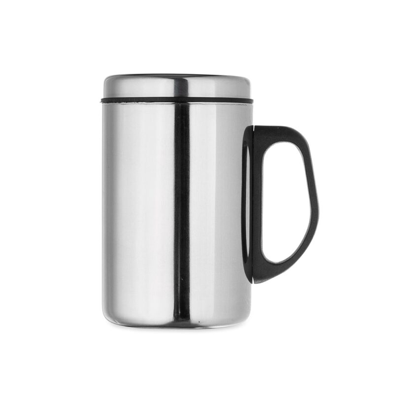 CANECA ISOTÉRMICA 350ML