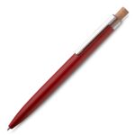 VERMELHO