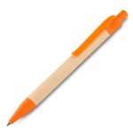 LARANJA