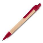 VERMELHO