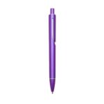 ROXO