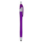 ROXO