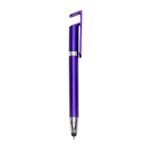 ROXO