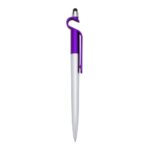 ROXO