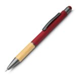 VERMELHO