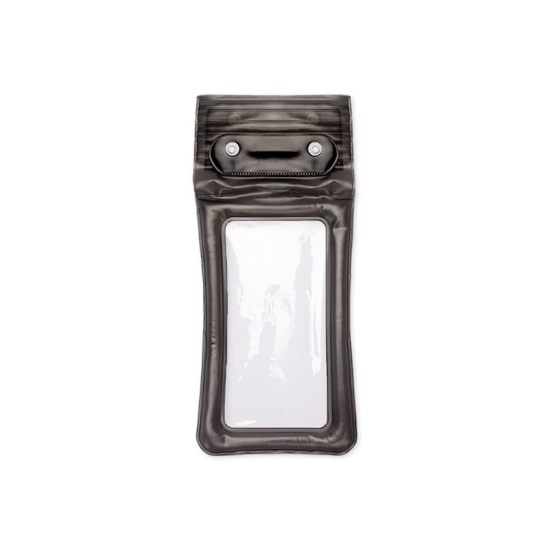 CAPA À PROVA D'ÁGUA PARA CELULAR