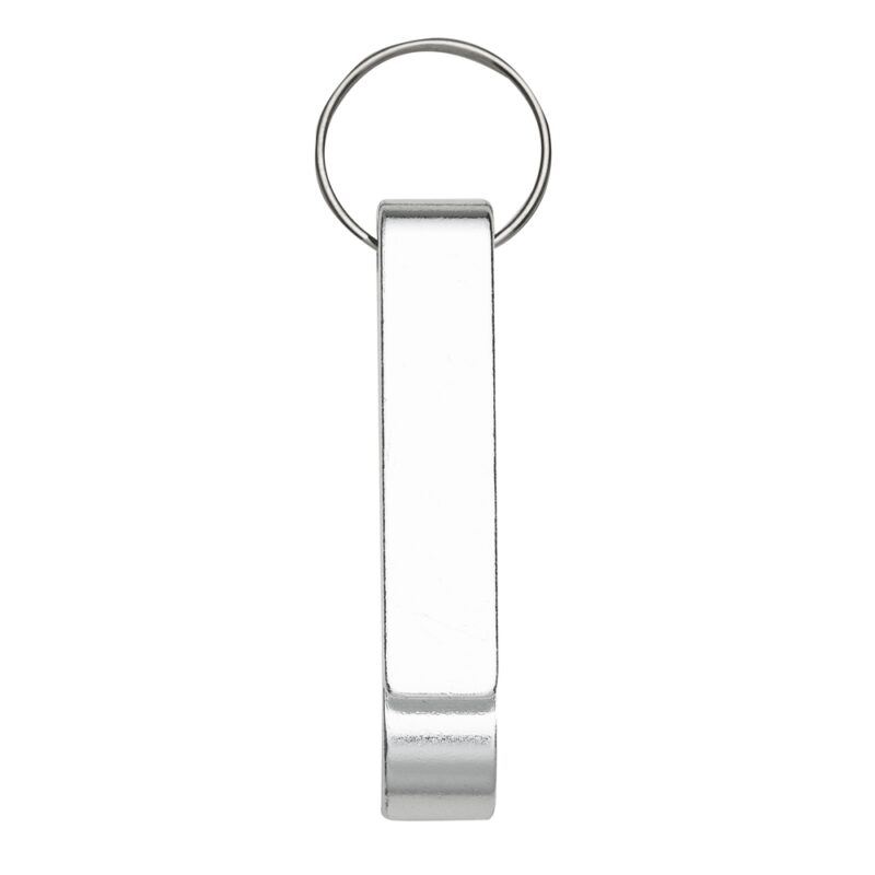 CHAVEIRO METAL ABRIDOR