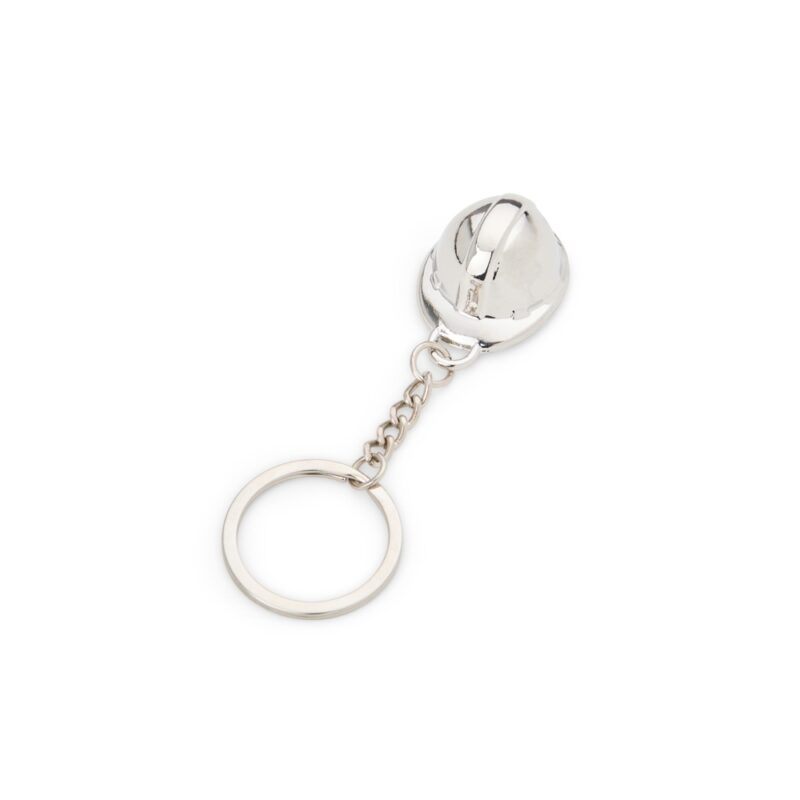 CHAVEIRO CAPACETE EPI