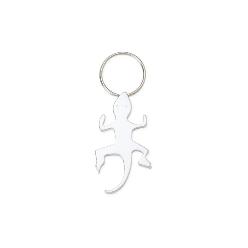 CHAVEIRO METAL ABRIDOR