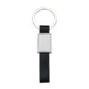 CHAVEIRO METAL - Thumbnail Image 1