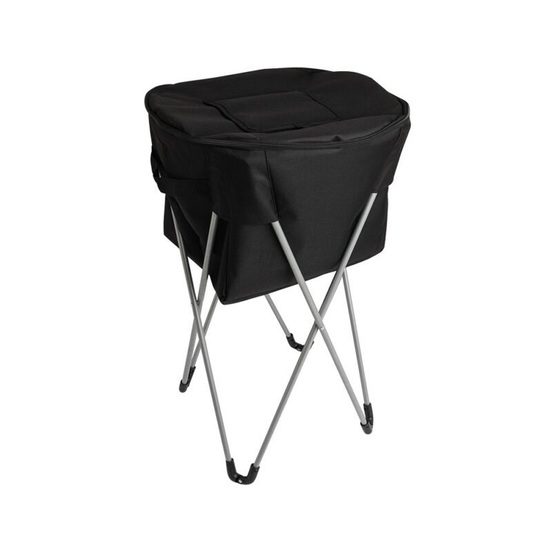 COOLER TÉRMICO 62 LITROS