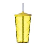 AMARELO