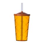LARANJA