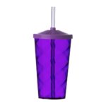 ROXO