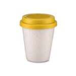 AMARELO