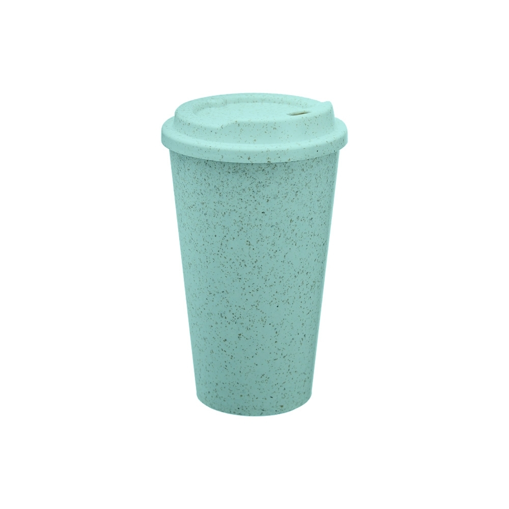 COPO FIBRA DE ARROZ 550ML - Imagem 6