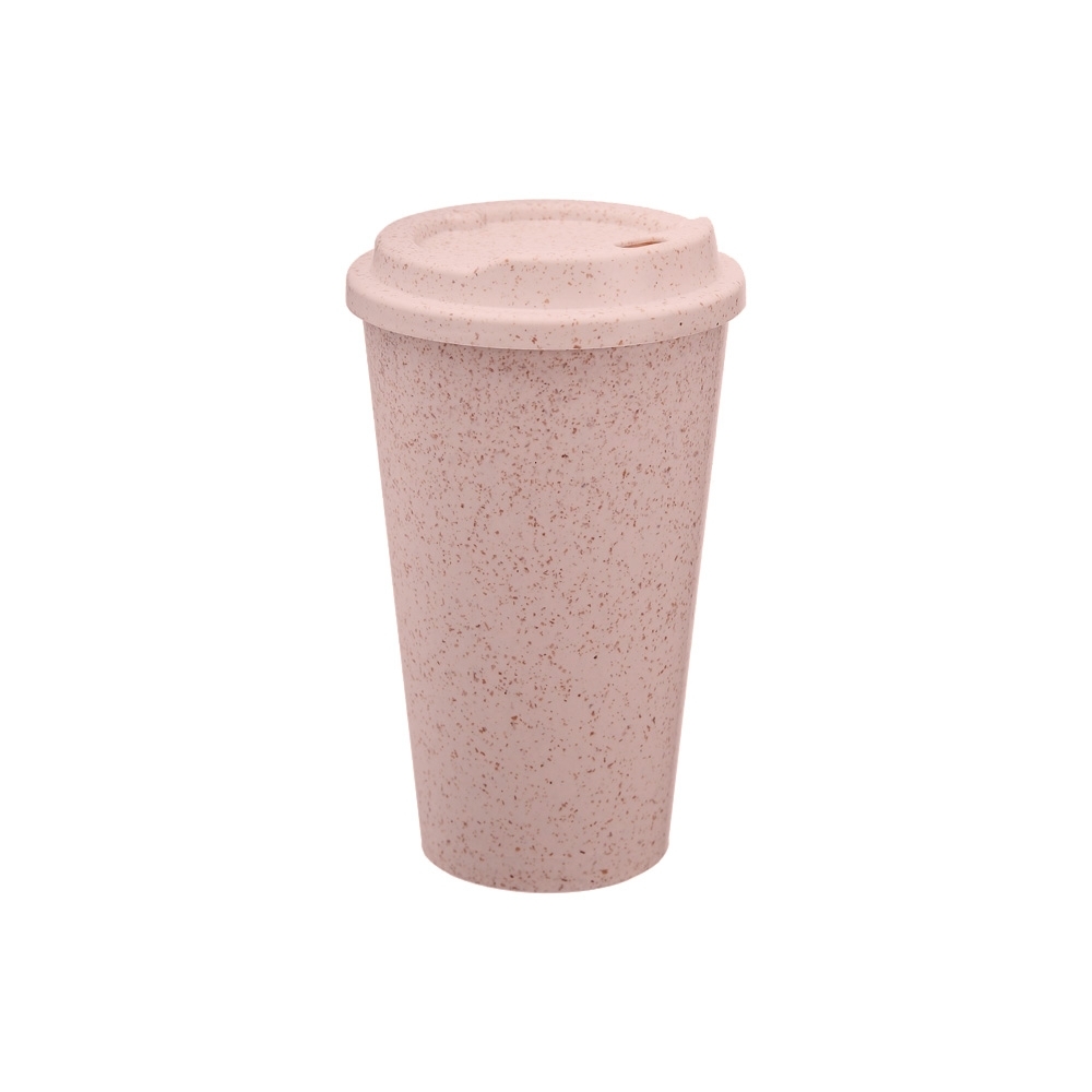COPO FIBRA DE ARROZ 550ML - Imagem 5