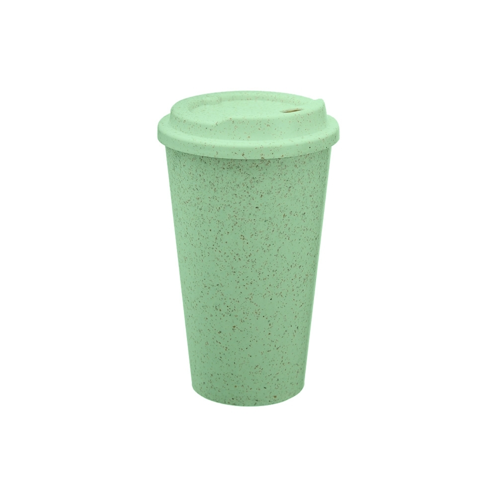 COPO FIBRA DE ARROZ 550ML - Imagem 4