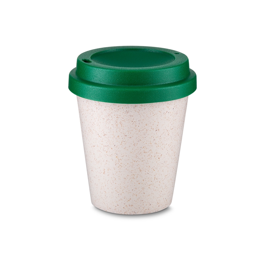 COPO FIBRA DE ARROZ 350ML - Imagem 7