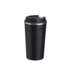 COPO TÉRMICO 500ML P/ CAFÉ - Thumbnail Image 1