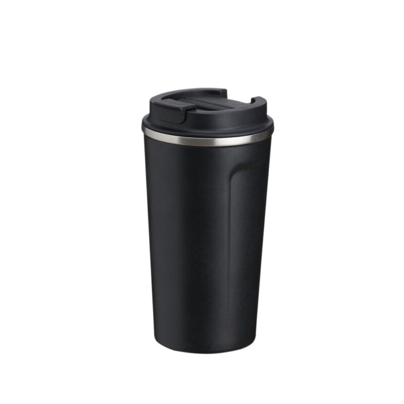 COPO TÉRMICO 500ML P/ CAFÉ