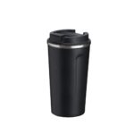 PRETO