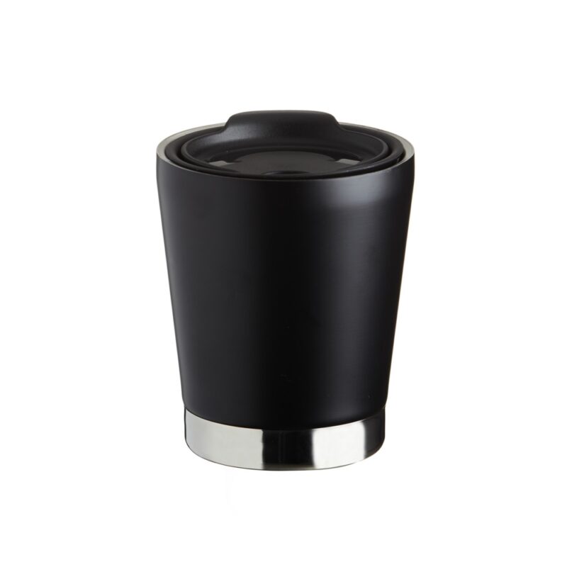 COPO ISOTÉRMICO INOX 300ML