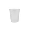 COPO PLÁSTICO 450ML - Thumbnail Image 1