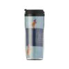 COPO PORTA FOTO C/ TAMPA 350ML - Thumbnail Image 1