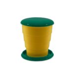 AMARELO