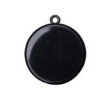 PRETO