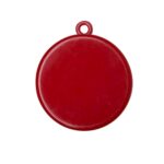 VERMELHO