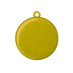 AMARELO