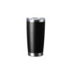 COPO TÉRMICO 520ML - Thumbnail Image 1