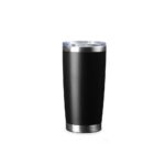 PRETO