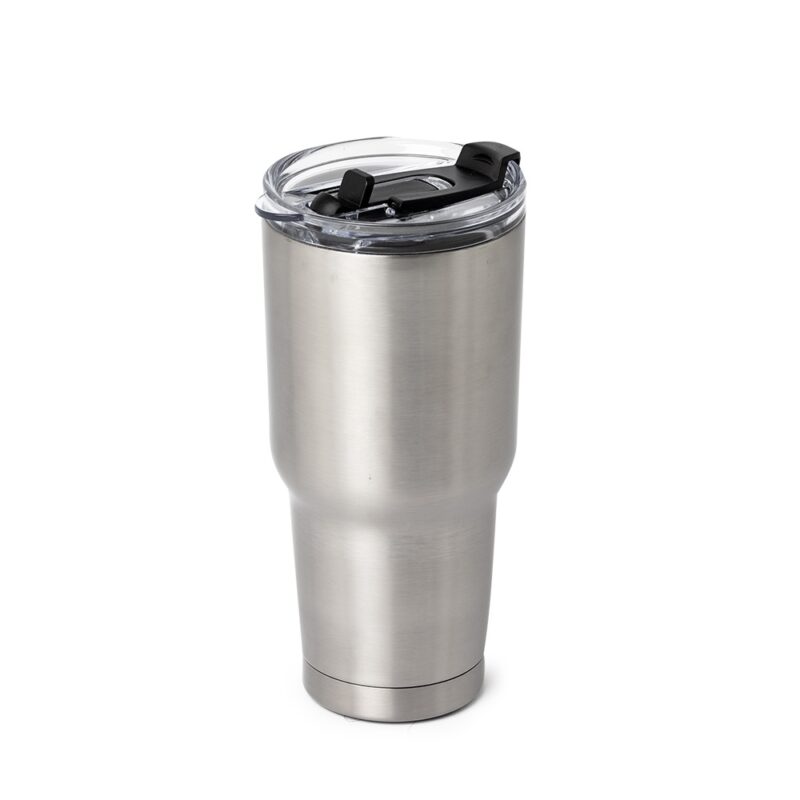 COPO TÉRMICO INOX 800ML