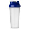 COQUETELEIRA 600 ML PLASTICO - Thumbnail Image 1
