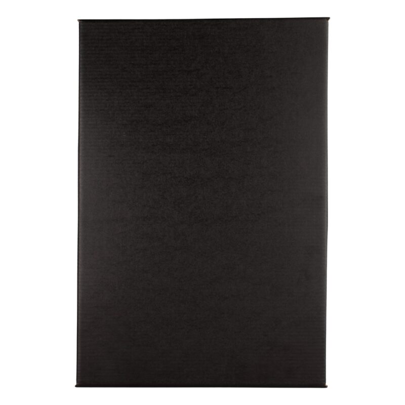 EMBALAGEM PARA KIT CHURRASCO