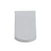 ESPELHO DE BOLSO - Thumbnail Image 1