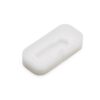 ESTOJO PLASTICO P/ PEN DRIVE GIRATORIO - Thumbnail Image 1