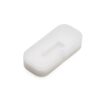ESTOJO PLASTICO P/ PEN DRIVE PICO - Thumbnail Image 1