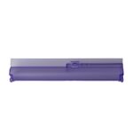 ROXO