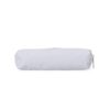 ESTOJO DE NYLON - Thumbnail Image 1