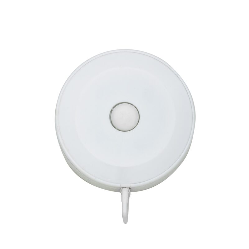 FITA MÉTRICA PLÁSTICA DE 1,50M